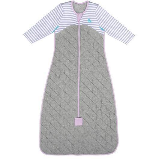 Love to Dream 2.5 Tog Sleeping Bag