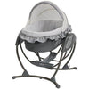 Graco Soothing System Glider - Finland - Molly's Baby Room
