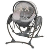 Graco Soothing System Glider - Finland - Molly's Baby Room