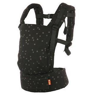 Baby Tula Free to Grow Carrier Discover - Molly's Baby Room