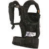Baby Tula Free to Grow Carrier Discover - Molly's Baby Room