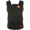 Baby Tula Free to Grow Carrier Discover - Molly's Baby Room