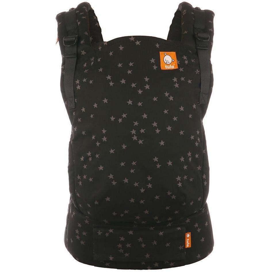 Baby Tula Free to Grow Carrier Discover - Molly's Baby Room
