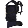 Baby Tula Toddler Canvas Carrier- Navigator - Molly's Baby Room