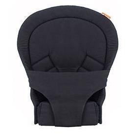 Baby Tula Infant Insert - Molly's Baby Room