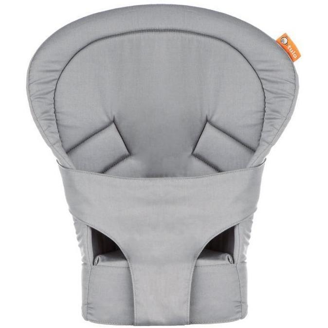 Baby Tula Infant Insert - Molly's Baby Room