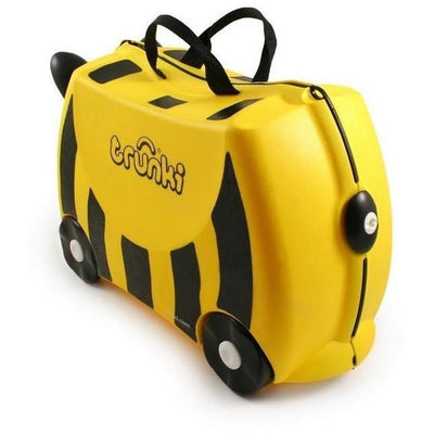 Trunki - Bernard (Bee) - Molly's Baby Room