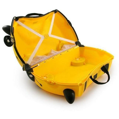 Trunki - Bernard (Bee) - Molly's Baby Room