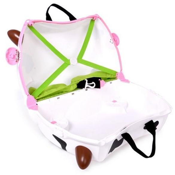 Trunki - Frieda (Cow) - Molly's Baby Room