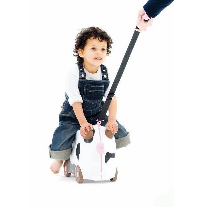 Trunki - Frieda (Cow) - Molly's Baby Room