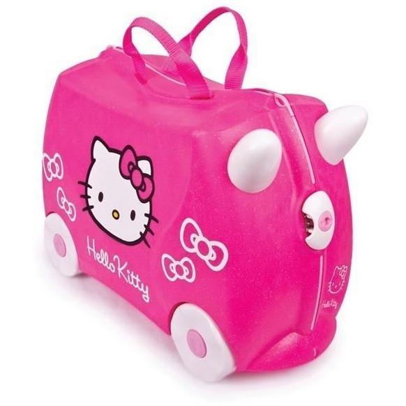 Trunki - Hello Kitty - Molly's Baby Room