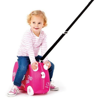 Trunki - Hello Kitty - Molly's Baby Room