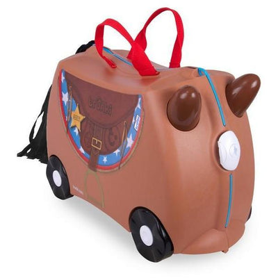 Trunki - Bronco - Molly's Baby Room