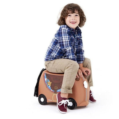 Trunki - Bronco - Molly's Baby Room