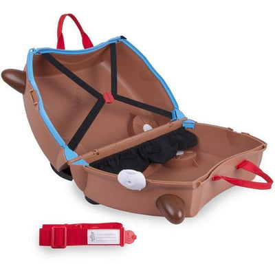 Trunki - Bronco - Molly's Baby Room