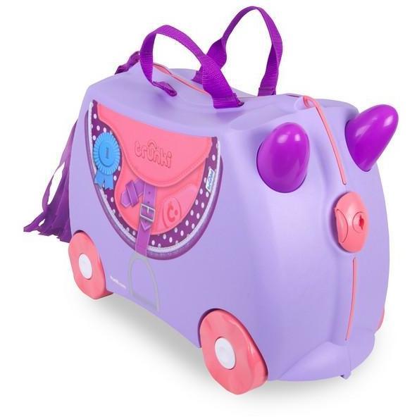 Trunki - Bluebell - Molly's Baby Room