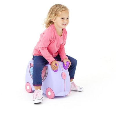 Trunki - Bluebell - Molly's Baby Room