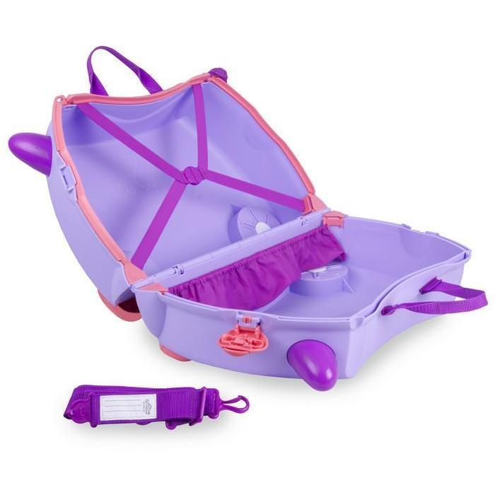 Trunki - Bluebell - Molly's Baby Room