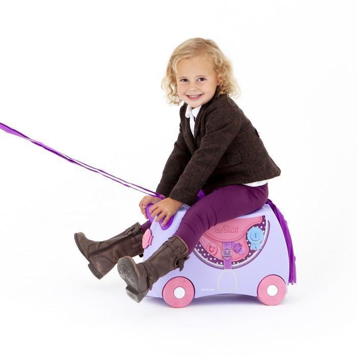 Trunki - Bluebell - Molly's Baby Room