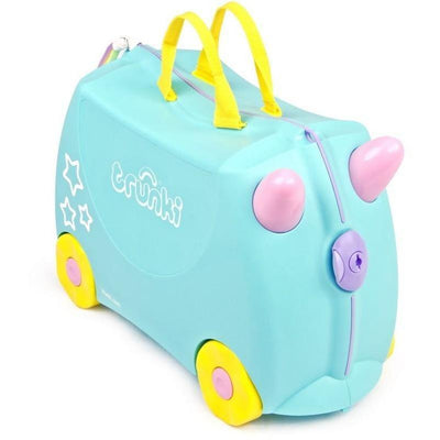 Trunki - UNA - Molly's Baby Room