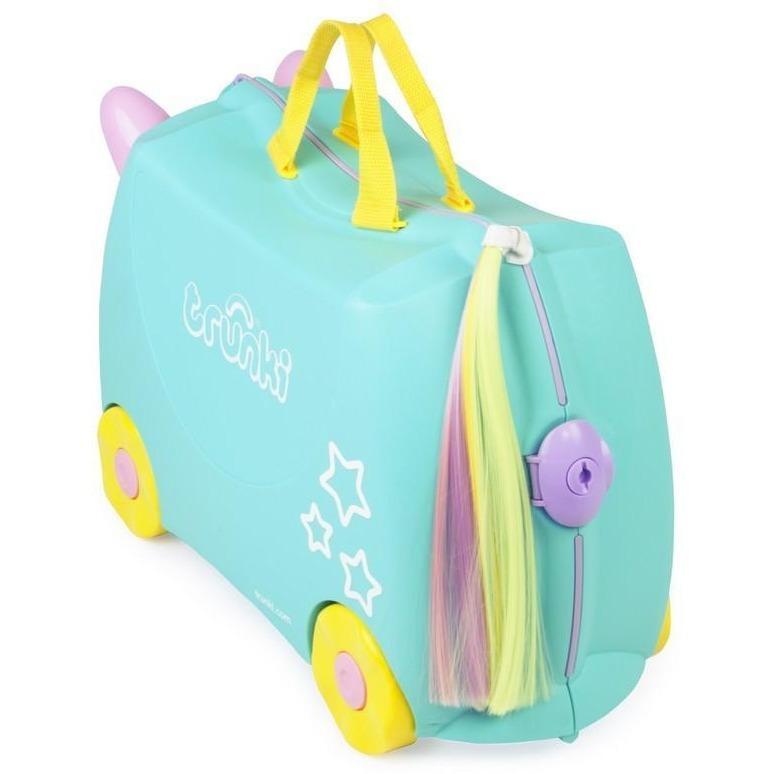 Trunki - UNA - Molly's Baby Room