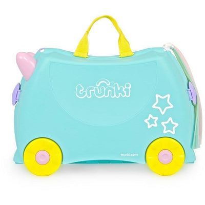 Trunki - UNA - Molly's Baby Room