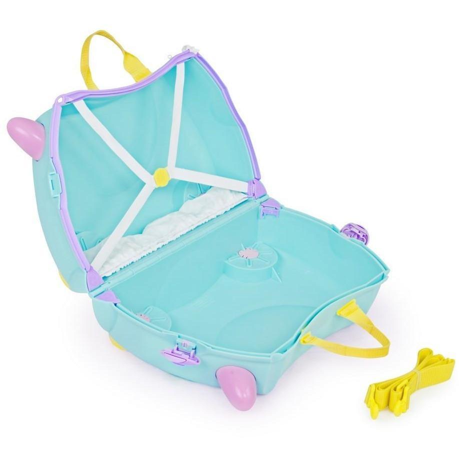 Trunki - UNA - Molly's Baby Room