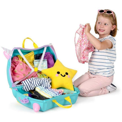 Trunki - UNA - Molly's Baby Room