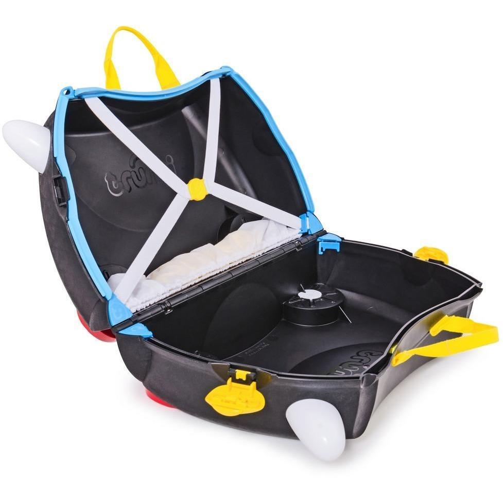 Trunki - Pedro Pirate - Molly's Baby Room
