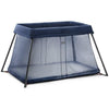 Babybjorn Travel Cot Light - Molly's Baby Room