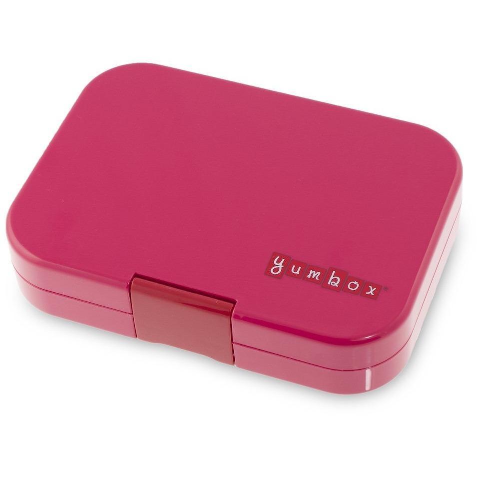 Yumbox Panino - Molly's Baby Room