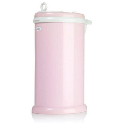 Ubbi Diaper Pail - Molly's Baby Room