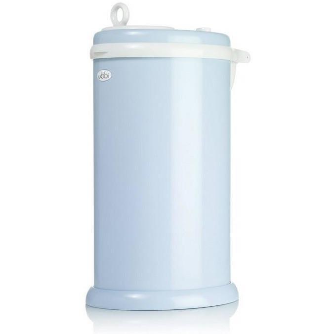 Ubbi Diaper Pail - Molly's Baby Room
