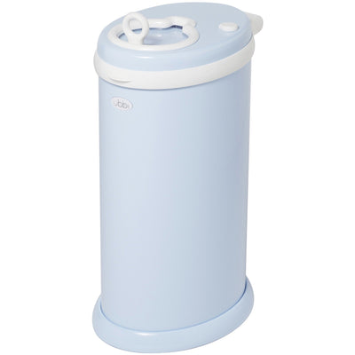 Ubbi Diaper Pail - Molly's Baby Room