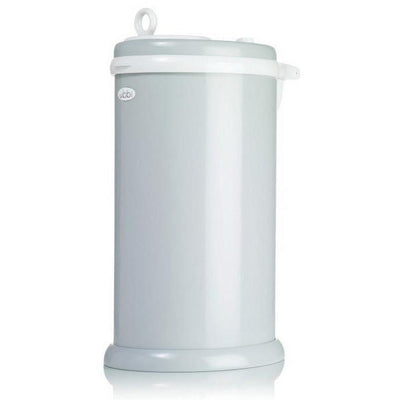 Ubbi Diaper Pail - Molly's Baby Room