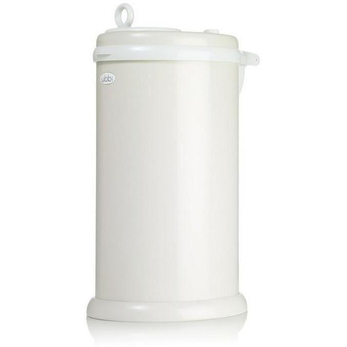 Ubbi Diaper Pail - Molly's Baby Room