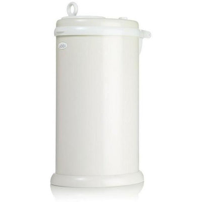 Ubbi Diaper Pail - Molly's Baby Room