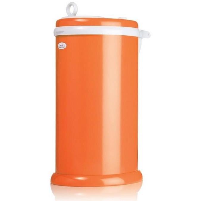 Ubbi Diaper Pail - Molly's Baby Room
