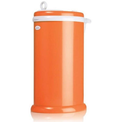 Ubbi Diaper Pail - Molly's Baby Room