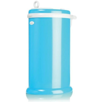 Ubbi Diaper Pail - Molly's Baby Room