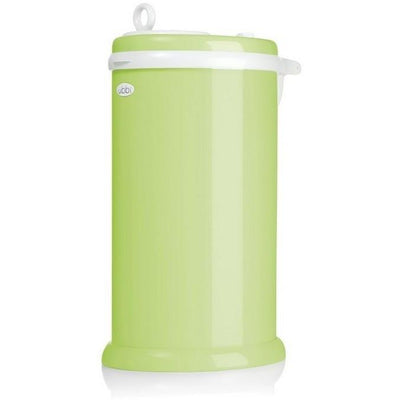 Ubbi Diaper Pail - Molly's Baby Room