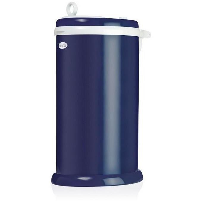 Ubbi Diaper Pail - Molly's Baby Room