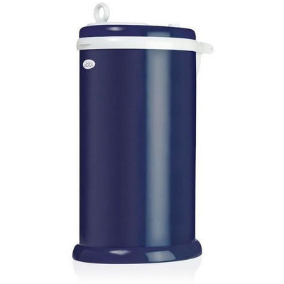 Ubbi Diaper Pail - Molly's Baby Room