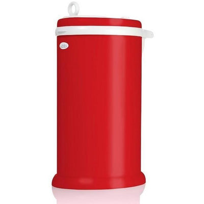 Ubbi Diaper Pail - Molly's Baby Room