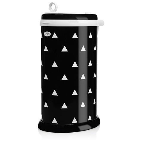 Ubbi Diaper Pail - Molly's Baby Room