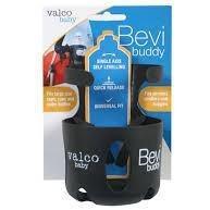 Valco Baby Bevi Buddy - Molly's Baby Room