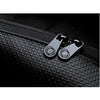Bugaboo Nappy  Bag - Molly's Baby Room