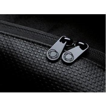 Bugaboo Nappy  Bag - Molly's Baby Room