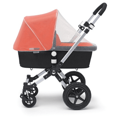 Bugaboo mosquito net for Bugaboo Cameleon³/Donkey/Buffalo - Molly's Baby Room