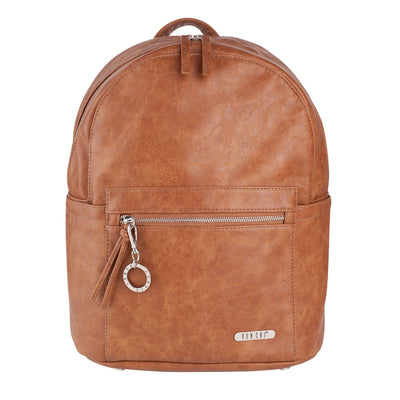 Vanchi Manhattan Backpack - Molly's Baby Room